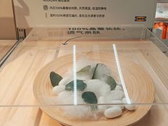 -宜家家居(四元桥商场店)