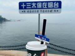 -西十二街牛排自助餐厅(大悦城店)
