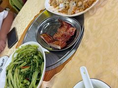 -南沙辉记烧鸡·荔枝木炭火吊烧(旧镇店)