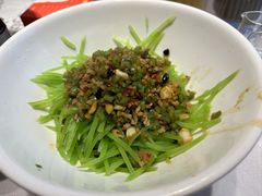-渔乡米香·剁椒鱼头(四方坪店)