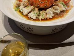 -炊江南·上海菜(国展华漕店)