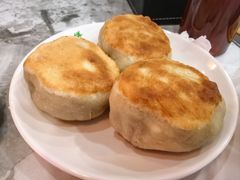 -尹记门钉肉饼(丰台站店)