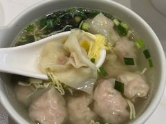 -春家·非遗手工小吃(徐汇万科广场店)