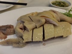 -清心鸡沙田乳鸽店·非遗传承(粤垦路店)