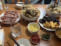 -味家烤肉烤鳗鱼牛排(西塔旗舰店)
