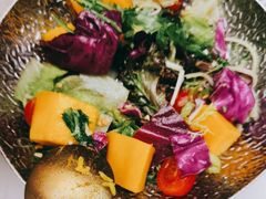 -KingThaia金泰兰(滨江天街店)