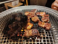 -炭治郎烧肉(滨江和城店)