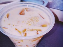 -不方便面馆(TIT店)