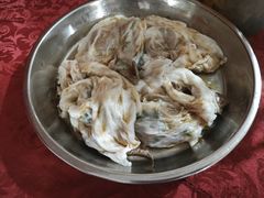 -联丰美食(番禺店)
