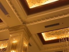 -水之梦(黄浦店)