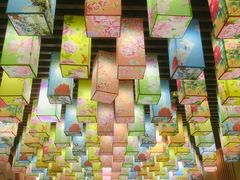 -汤W城市微度假(仓山店)