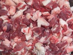 -古彭7只羊·招牌白串·碳锅羊肉旗舰店