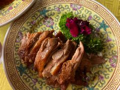 -听鹂馆饭庄(颐和园店)