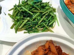 -安徽大厦中餐厅