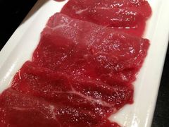 -红鼎坊·老成都火锅(新南门店)