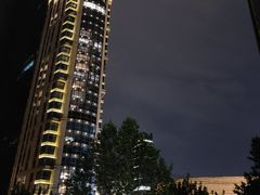 -安肯心理咨询(长宁旗舰店)