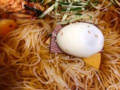 延吉大冷面-原始泥炉烤肉(总店)