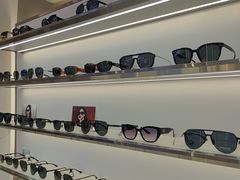 -陕光明眼镜(科创路店)