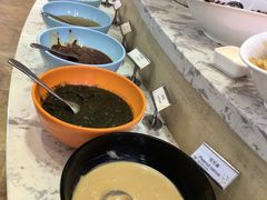 -海南椰子鸡餐厅(三亚湾红树林店)