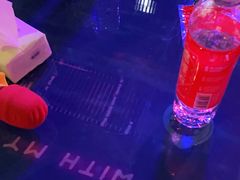 -唱吧麦颂KTV(松江五龙商业广场店)
