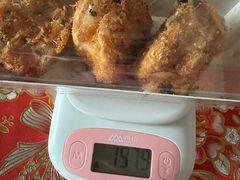 -恩点烘焙面包糕点·伴手礼(和平广场店)