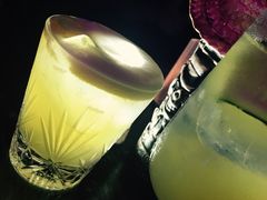 -TZ House音乐现场(茅台店)