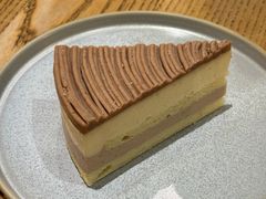 -Brut Eatery悦璞食堂(愚园路店)