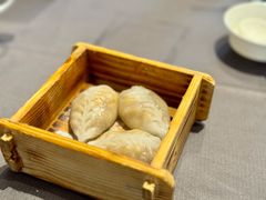 -韩上楼