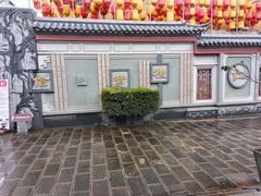 -大理文庙(大理古城)