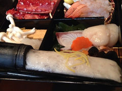 -田野日本料理(仙霞路店)