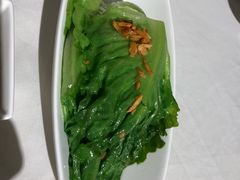 -潮福城潮州大酒楼(湖滨北路店)