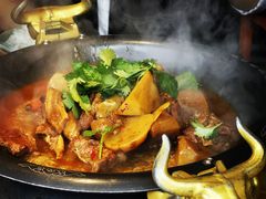 -吃饭皇帝大(解放西路店)