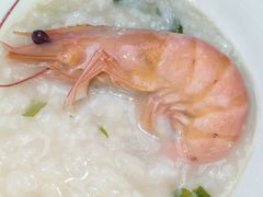 -龚海宝· 烧烤· 羊肉原切挂糊更好吃(庄市店)
