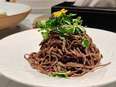 -有喜胶东小馆(太申祥和店)