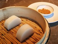 -新荣记(BFC外滩金融中心店)