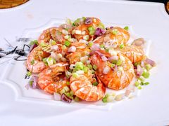 -大门水乡·顺德菜