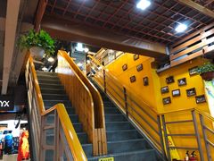 -三夫户外(天钥桥路店)