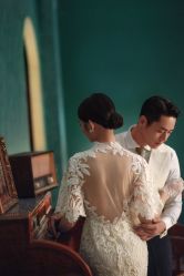 点击看大图 -壹HOME胶片摄影工作室
