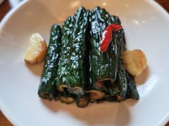-小天厨民间菜馆(深圳街店)