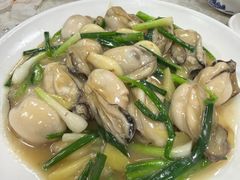 -巫记鸡饭店