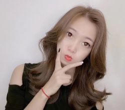 -阿玛仕