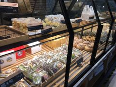 -托斯卡纳烘焙意大利餐厅(五天地店)