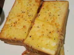 -星巴克(深圳世纪汇分店)