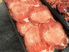 -林记潮牛·牛肉火锅(上马墩店)