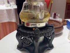 -凤凰楼酒家·粤宴点心(华强北店)