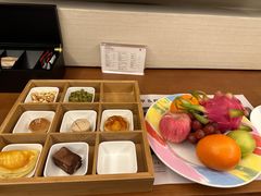 -昆明华邑酒店