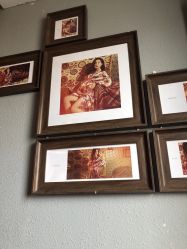 -艾文全家福亲子孕妇摄影馆(银基王朝店)