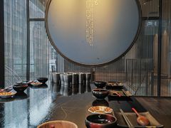-和一料理(安阳店)