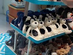 -JOYCODE(西单大悦城店)