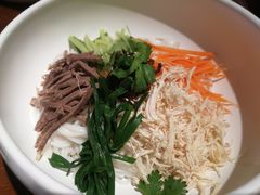 -云海肴云南菜(花园城店)